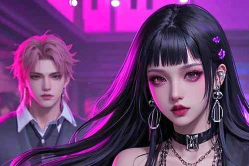 鼎点账号注册申请