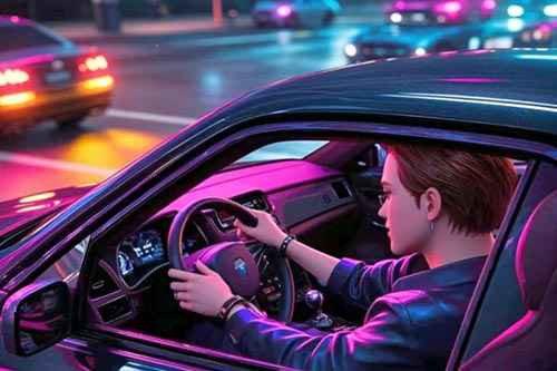 鼎汇平台注册中心