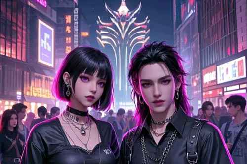 注册申请摩域2账号