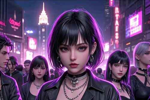 新币平台注册登录