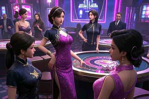 摩域会员注册系统入口