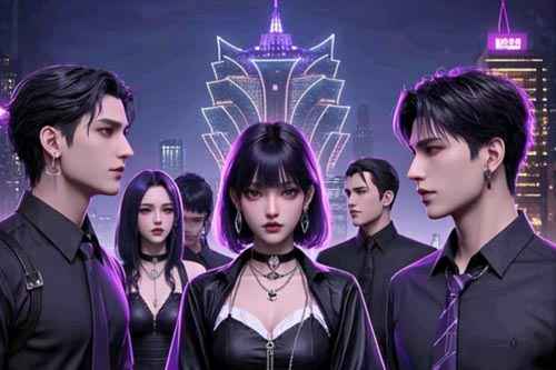 注册申请安信15账号