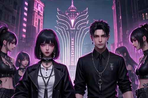 注册申请百事2账号