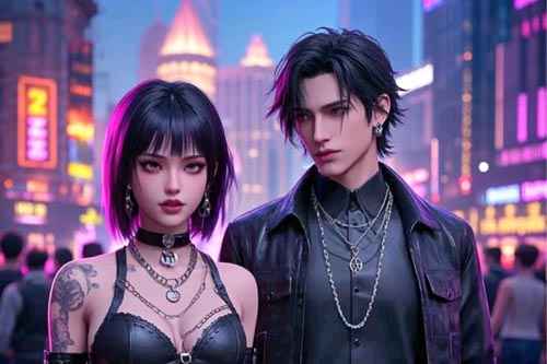 摩天账号注册申请