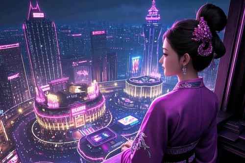 摩杰注册登录地址