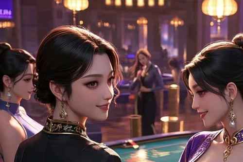 申请辉达注册账号