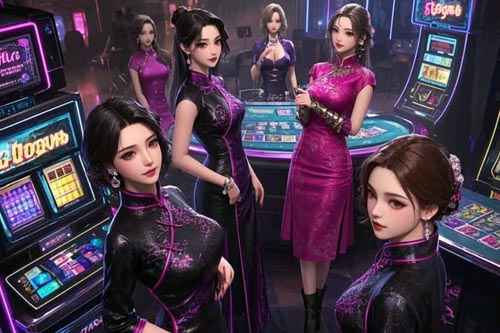 申请意昂2注册账号