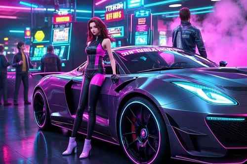 杏悦2官方注册服务