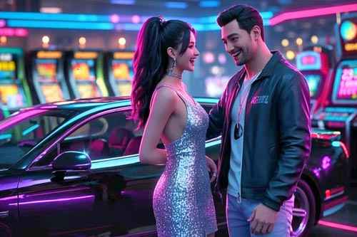 注册申请V6账号