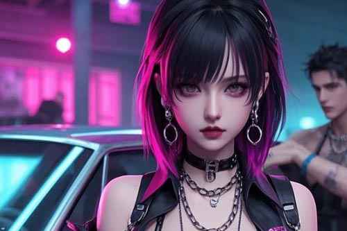 申请大众2注册账号