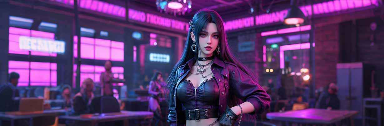 申请创建天火账号