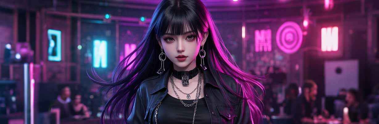 安信12平台官网