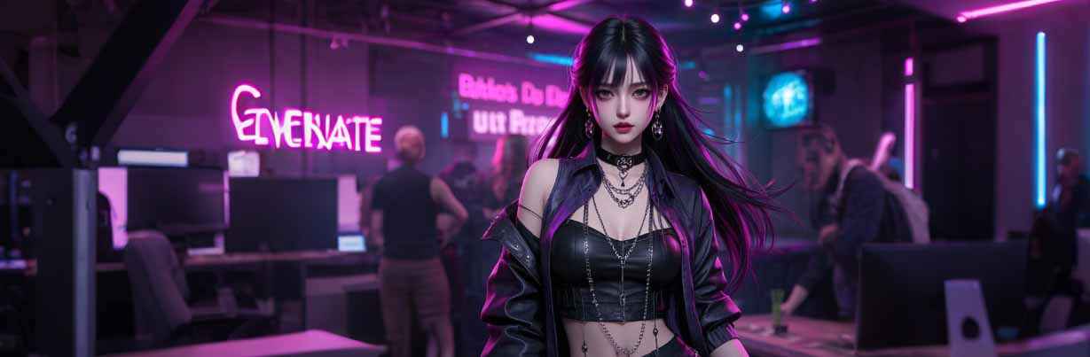 注册申请安信15账号