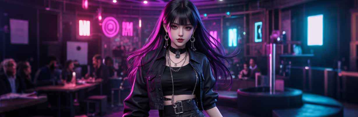 鼎汇平台注册中心