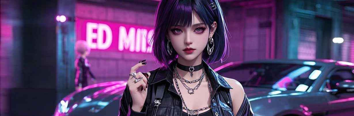 安信13官方注册服务