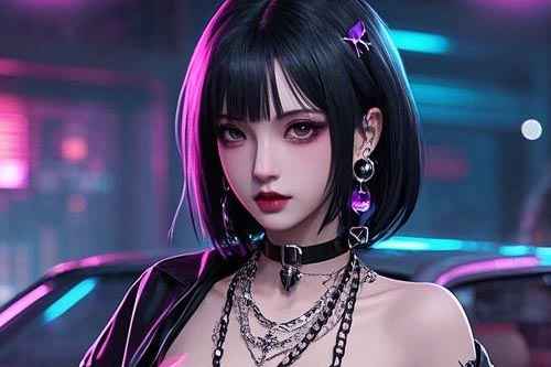 新航官方注册服务