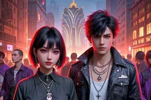 申请创建新博2账号