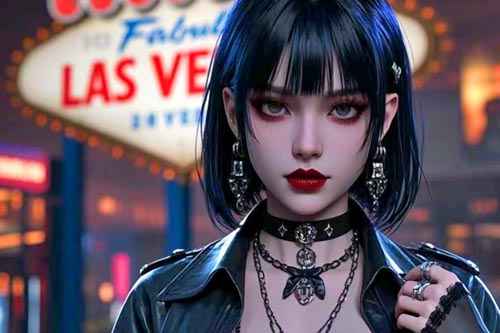 星辉账号注册申请