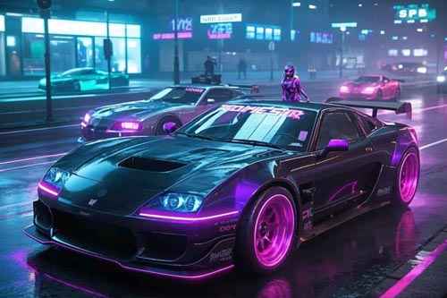 摩臣平台注册中心