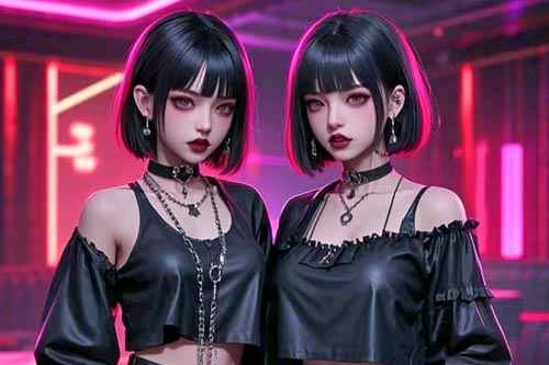 申请创建杏盛账号