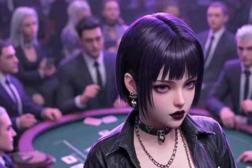 万向会员注册系统入口